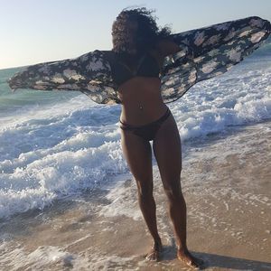 Meet your Posher, Schante